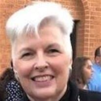 Marilyn O'Connor Obituary