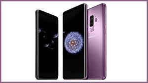 Peste 300 modele in credit. Top Telefoane Samsung Care Au Fost Lansate In 2018