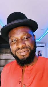 It's official, ECL will be buried in South Africa. But this is the  consequences that will follow immediately after the burial.