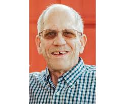 Hugh Royal Obituary (1959