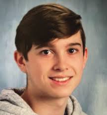 36th Annual Scholarship Golf Outing June 14, 2023