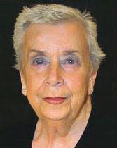 May 2007 Coleman County, Texas Obituaries