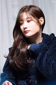 Rach On Twitter Chaeyeon Beauty Korean Beauty