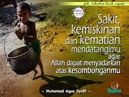 Pin Di Motivasi Islami