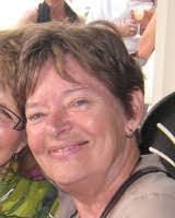 Kathy Beem's Instagram, Twitter & Facebook