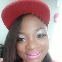 Vicky Stringer's Instagram, Twitter & Facebook