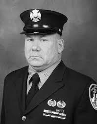 2013 FDNY Medal Day by Fire Department, City of New York (FDNY)