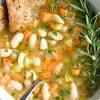 12 vegetarian rice and beans recipes ohmyveggies com. 3