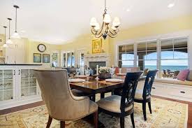Continue to 18 of 20 below. 71 Beach Dining Room Ideas Photos Home Stratosphere