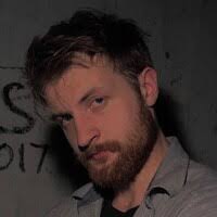 100+ "Mattessich" profiles