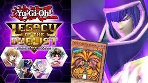 Link evolution para switch, xbox one, pc y ps4. Duel Legacy Apk Download 2021 Free 9apps