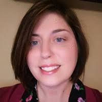 Tina Starkey Email & Phone Number