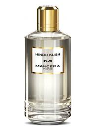 Hindu Kush Mancera Perfume A Fragrance For Women And Men 2018