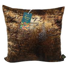 Velluto color rame, regalo per mamme, cuscino di velluto fatto a mano alla cannella d'oro, 22x22, 24x24, 26x26 pillowoasis 5 su 5 stelle (311) Cuscini Arredo Design Lettera Velluto Oro Alina 19 90 Cuscini Martines Prestige