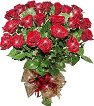 Картинки по запросу анимашки