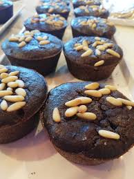 We did not find results for: Torta Paesana Monoporzione Beniss Caffe Bistro