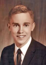 David Bade Obituary (2024)