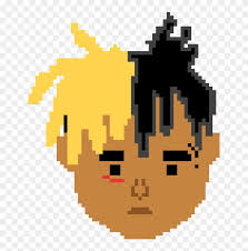 Download and share xxxtentacion cartoon, cartoon. Xxxtentacion Xxxtentacion Cartoon Drawings Hd Png Download 1200x1200 509411 Pngfind