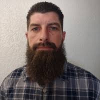 60+ "Aron Bridges" profiles