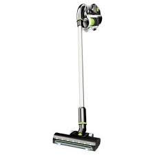 Bissell Lightweight 3 In 1 Vacuum Bissell Multireach Stick Vacuum 2151 Green Black House Things In 2019 Vacuums Cordless Vacuum