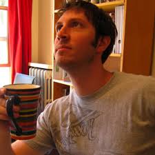 Iva Horn: "Swift 6 and strict concurrency…"