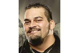 Matthew Anoa'i Obituary (1970