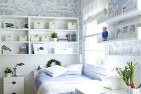 Sebagai tempat istirahat, melepaskan penat, dan melakukan kegiatan pribadi, desain interior kamar tidur sebaiknya diperhatikan dengan seksama. 6 Ide Dekorasi Kamar Ala Remaja Kekinian Yang Aesthetic Dan Dijamin Betah Seharian Semua Halaman Cewekbanget