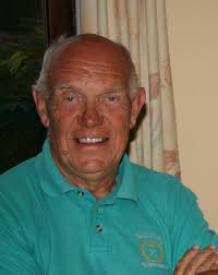 I should know this, but is Cycling, South West Scotland a registered  charity?