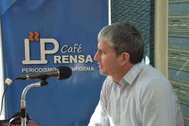 En Concepción, el estacionamiento medido recauda hasta $ 1,2 millón al mes  y nos cuesta el 25% de lo recaudado | Café Prensa