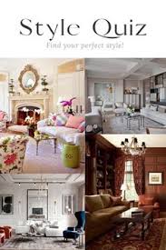 An outdoor rug can provide the perfect pop of color and give your outdoor space the style and personalization you've been looking for. 120 Picking A Rug For Your Palette Ideas In 2021 Home Decor Accessories Rugs Color