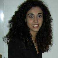 50+ "Anna Santangelo" profiles