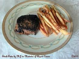 Hispanic and latino americans (spanish: Street Corn Soup Pioneer Woman Watch Cooking Instructions The Pioneer Woman Recipes