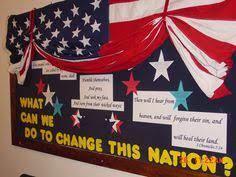 In 1966, congress and president lyndon b. Bulletin Boards Patriotic