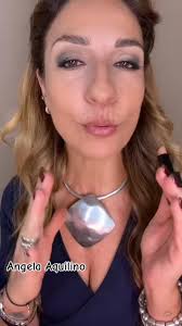 𝐀𝐧𝐠𝐞𝐥𝐚