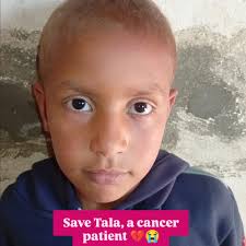 Suad has been through the unimaginable. She has lost everything. She and  her husband and four children are now all living in Cairo. A place they  thought they could start new lives