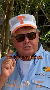 While doing a radio interview recently with Jeff Lageman, a former NFL  player for the Jacksonville Jaguars, he asked how the “T cap” got started.  While I was telling Jeff the story