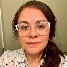 Summer Music Camp — Austin Soundwaves