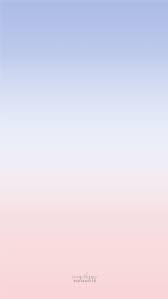 We have a lot of different topics like nature, abstract and a lot more. Rose Quartz Wallpapers Wallpaper Cave