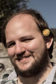 Juan Alan Barbosa Da Silva