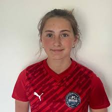 Jacksonville FC (Girls)