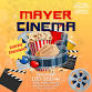 Mayer Cinema event image