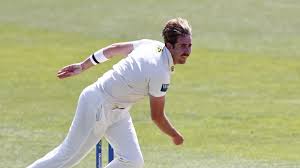 MATCH REPORT | KENT SECOND XI vs. DURHAM SECOND XI