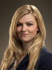 Dr. Erika Aragona, DO