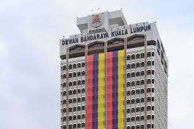 If you have a story to share or a question that has not been answered on our website, please get in touch with us via contact details listed below or fill in the form on the right. Dbkl Moves To Limit Population Density In Housing Developments Market News Propertyguru Com My