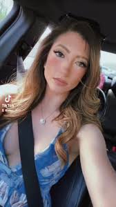 Lol i hate it here 🫣#redflags #marines #army #specialforces #police ...