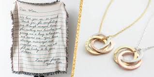 Also can write whatever you want on the back. 44 Best Personalized Gifts 2020 That Will Show How Much You Care