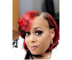 Ashley Burks Obituary (2025)