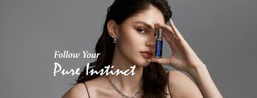 Pure Instinct (@OfficialPureInstinct) • Facebook