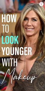 Kay Weaver (vkweaver6)