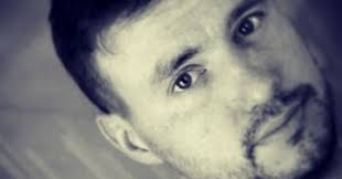 James Leaman SENIOR ANIMATOR